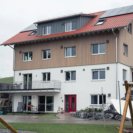 Roth * Wangen im Allgäu