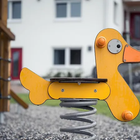 Roth Wangen im Allgäu
