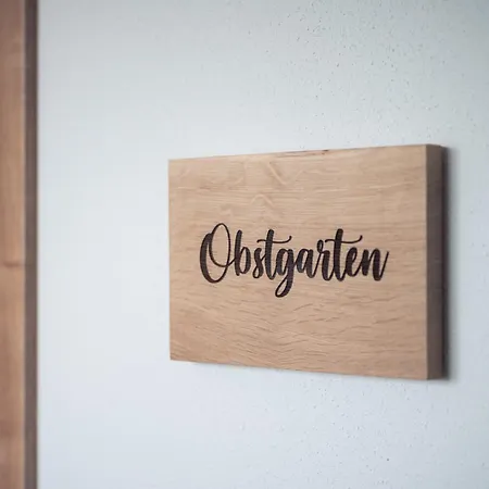 Roth Wangen im Allgäu