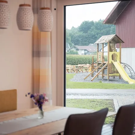 Roth * Wangen im Allgäu